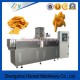 Automatic Air Flow Grain Puffing Machine