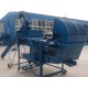 Rice Cleaner, Rice Grader, Rice Cleaning and Grading Machine